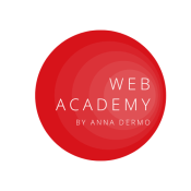 Web Academy Sourcils Poil à Poil Plume